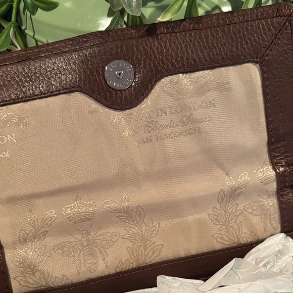 My Flat in London 48 Charles Street - Picture 5 of 8